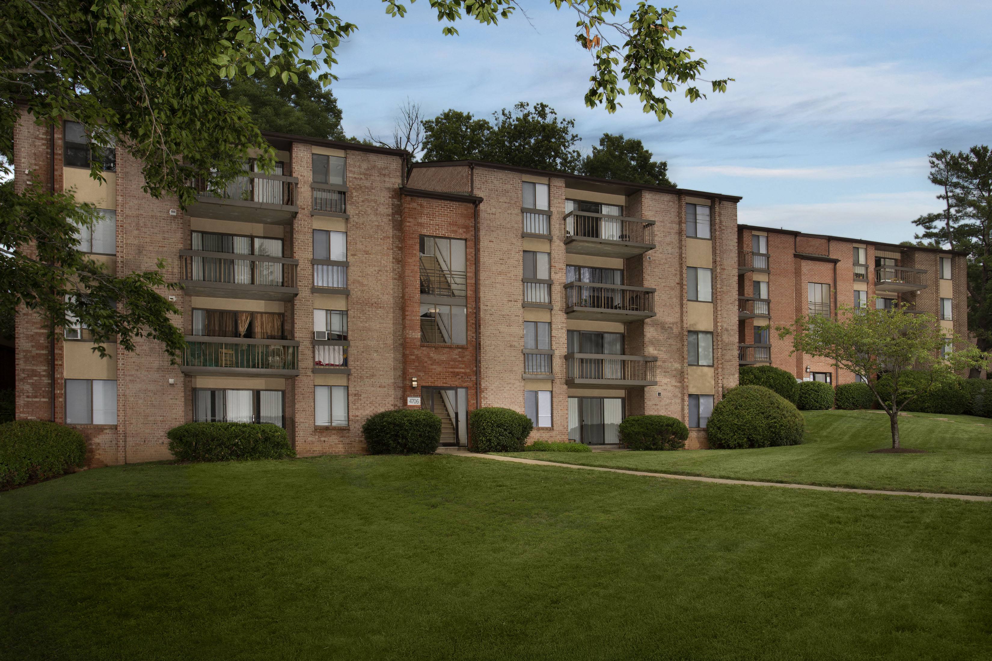 annandale-23